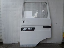 PORTIERA ANTERIORE SINISTRA PER RENAULT Midliner 180 (79>00)