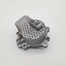 POMPA ACQUA TOYOTA YARIS