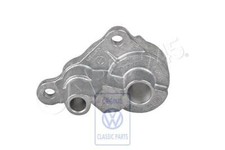 Supporto cuscinetto originale