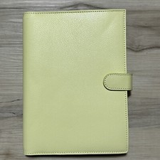 Notebook Kikki K Planner A5 -