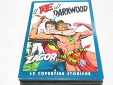 FIGURINE CARD N.# C24 ALBUM