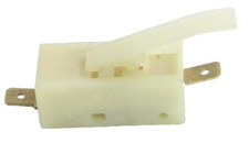 INTERRUTTORE SIMAC PASTAMATIC 1400 PASTA MATIC PULSANTE ACCENSIONE POWER