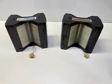 Set tweeter movimento aria grandine Ess