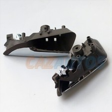 Coppia Maniglia Interna DX e