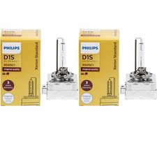 85415C1 - Lampada Auto Philips