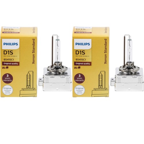 85415c1 lampada auto - 85415c1,