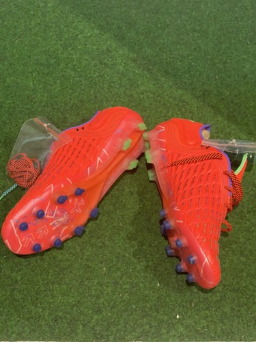 Under armour clone - under, mag