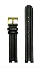 Kit Cinturino Rado nero