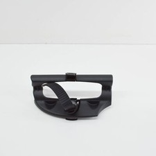 Kit ricambi bmw g01 - di,