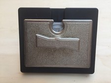 GETTONIERA MECCANICA PER