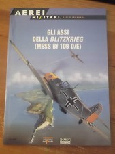 AEREI MILITARI ASSI E LEGGENDE