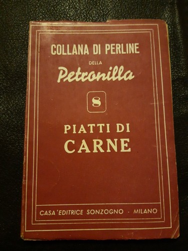 Collana perline della - perline,