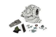 Carter motore Malossi MP-One