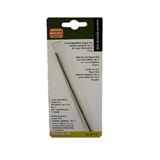 Lame traforo proxxon 28112 - lame,