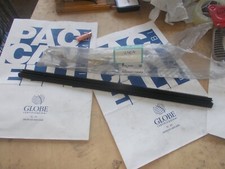 GUIDA DESTRA TETTO APRIBILE LANCIA MUSA FIAT IDEA ORIGINALE FIAT 71736059