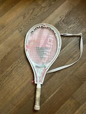 racchetta tennis Tecnifibre