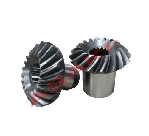 Set ingranaggi 853643a2 - set,