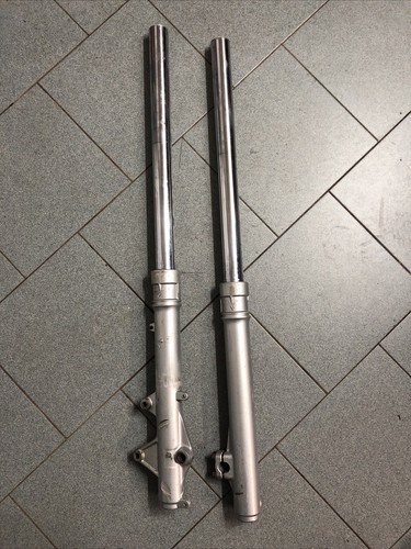 Forcelle yamaha 600 1990 - xt,