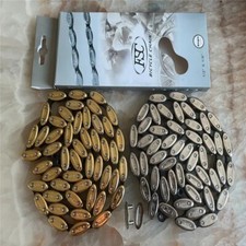 Catena Ingranaggio Fisso