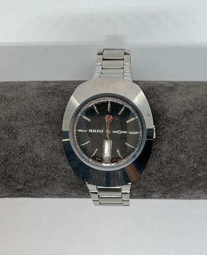 Orologio rado diastar - orologio,