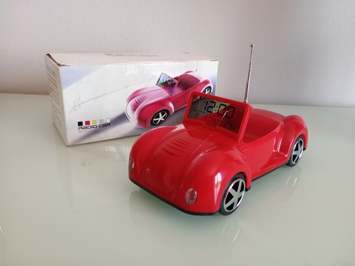 Radio radiolina auto - , fm