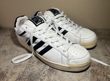 Scarpe Adidas Kareem Abdul