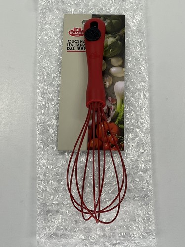 Ballarini 1889 whisk 28000 - whisk, 28000-007