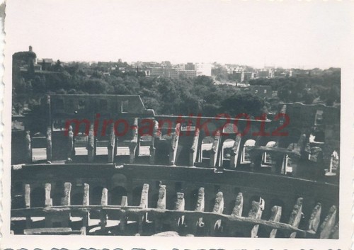 Foto art reg - foto,, italia