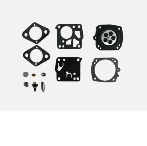 Membrane revisione carburatore - revisione,