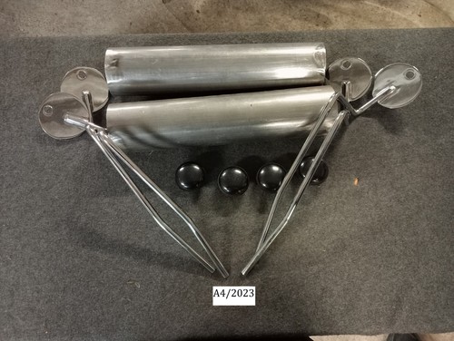 Per citroen ds19 - per,