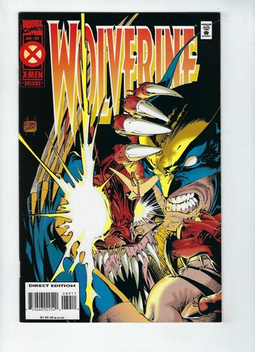 Wolverine ghost rider app - #,