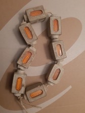 gommini pedali per biciclette