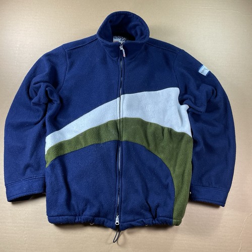 Giacca vintage anni - , 90