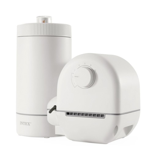 Intex 26636 pompa filtro - pompa, a