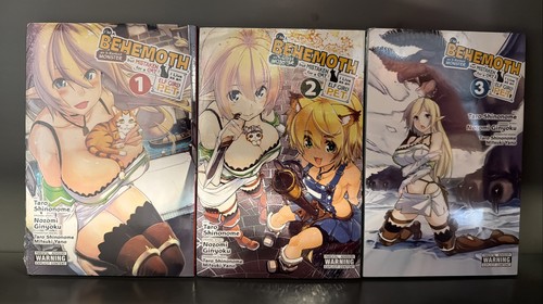 Lotto manga volumi - lotto,