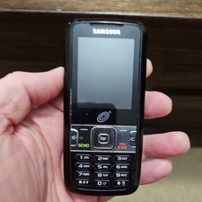 Rarissimo telefono con cursore