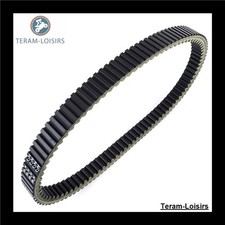 Belt for Piaggio Beverly 500