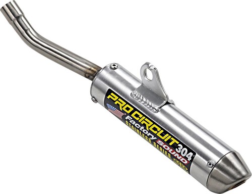 Pro circuit sh89125 304 - circuit, sh89125-304