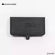 BMW Serie 5 F90 G30 G31 G38