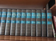 Enciclopedia Universale