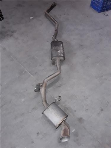 779191914097610 tubo scarico - tubo,