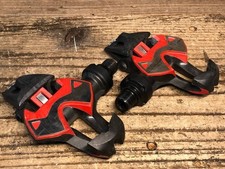 TIME XPRESSO 8 iclic pedale