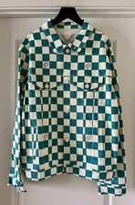 Autentica giacca Louis Vuitton