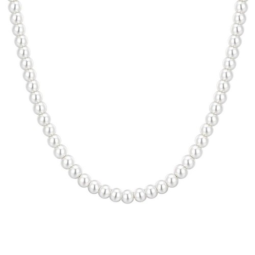 Collana donna luca barra - collana,