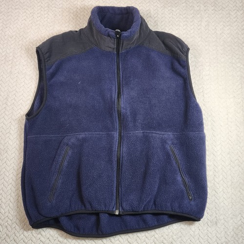 Timberland weathergear gilet - timberland,