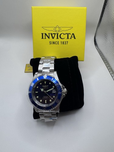 26971 invicta professional - 26971-invicta,