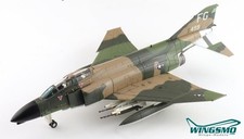 Hobby Master USAF McDonnell