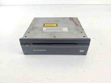 MERCEDES-BENZ CLS C219 Cambio