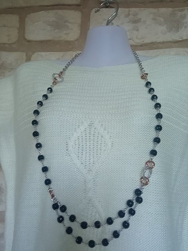 Collana sovrani class nuova - sovrani,