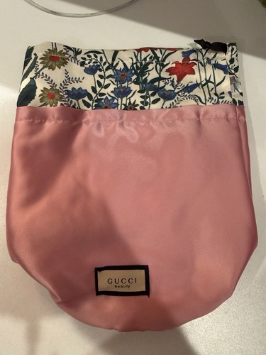 Gucci beauty makeup cosmetic - makeup,